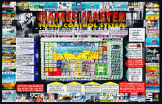 KGMKUpgradeROMFold-OutSide11993t.jpg