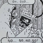 Megg_Mogg_Owl_WingCcommandert.jpg