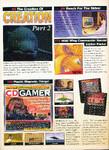 PC_Gamer_UK_15_Feb_1995_Page_004t.jpg