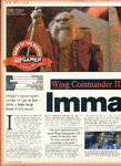PC_Gamer_UK_15_Feb_1995_Page_032t.jpg