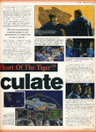 PC_Gamer_UK_15_Feb_1995_Page_033t.jpg