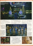 PC_Gamer_UK_15_Feb_1995_Page_034t.jpg
