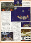 PC_Gamer_UK_15_Feb_1995_Page_035t.jpg