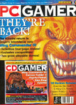 PC_Gamer_UK_15_Feb_1995_Page_Covert.jpg