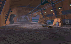 Privateer_-_Screenshot_-_Mining_Base_-_Concourse_-_Type_1t.jpg