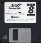 SC-Disk8t.jpg