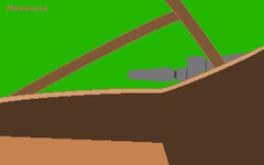 Sabre1-Frame12t.jpg