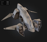 Screenshot2025-09-17155940t.jpg