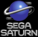 Segasaturn-nat.jpg