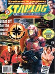 Starlog_260_0t.jpg