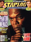 Starlog_262_0t.jpg