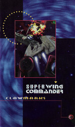 SuperWingCommanderClawMarks-USA-Covert.jpg