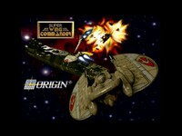 SuperWingCommandert.jpg-poster_01.jpg