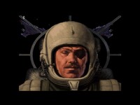 SuperWingCommandert.jpg-poster_02.jpg