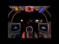 SuperWingCommandert.jpg-poster_06.jpg