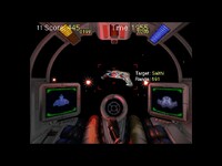 SuperWingCommandert.jpg-poster_08.jpg