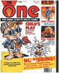 The_One_Issue_031_0000t.jpg