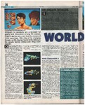The_One_Issue_031_0035t.jpg