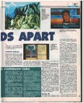 The_One_Issue_031_0036t.jpg