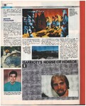 The_One_Issue_031_0037t.jpg