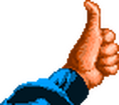 WC1_finger_048t.jpg.png