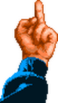 WC1_finger_049t.jpg.png