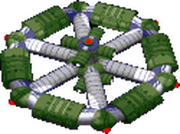 WC2t.jpg.V24.013.IMG.png