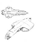 WCP_FirstShipSketches_Page_1t.jpg
