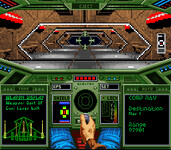 WC_SNES_HAL9000_1t.jpg