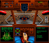 WC_SNES_HAL9000_2t.jpg