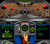 WC_SNES_HAL9000_3t.jpg