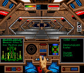 WC_SNES_HAL9000_4t.jpg