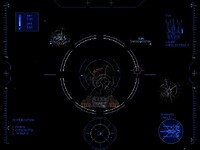 WingCommanderIVt.jpg-poster_03.jpg