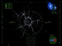 WingCommanderIVt.jpg-poster_07.jpg
