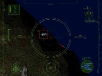 WingCommanderIVt.jpg-poster_11.jpg