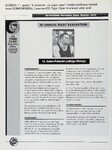 Wing_Commander_Confederation_Handbook_page_068t.jpg