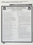 Wing_Commander_Confederation_Handbook_page_082t.jpg