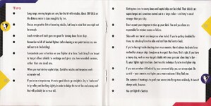 Wing_Commander_IV_The_Price_Of_Freedom_English_0024t.jpg