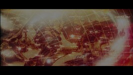 Wing_Commander_t00.00t.jpg