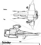 academy_comparison25t.jpg