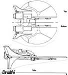 academy_comparison27t.jpg