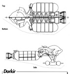 academy_comparison29t.jpg