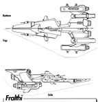 academy_comparison31t.jpg