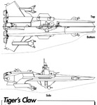 academy_comparison33t.jpg