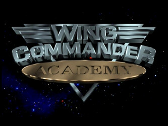 academy_logo_comparison2t.jpg