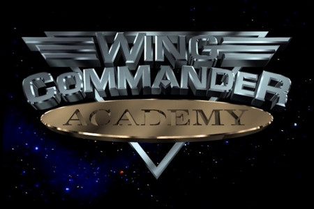 academy_ship_roundup1t.jpg