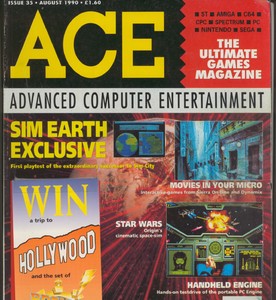 ace_magazine_1990august1t.jpg