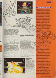 ace_magazine_1990august3t.jpg