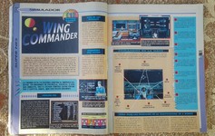 action_games-july_93-argentina-wcsnes-articlet.jpg