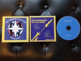 albumkickstarter_goodies29t.jpg